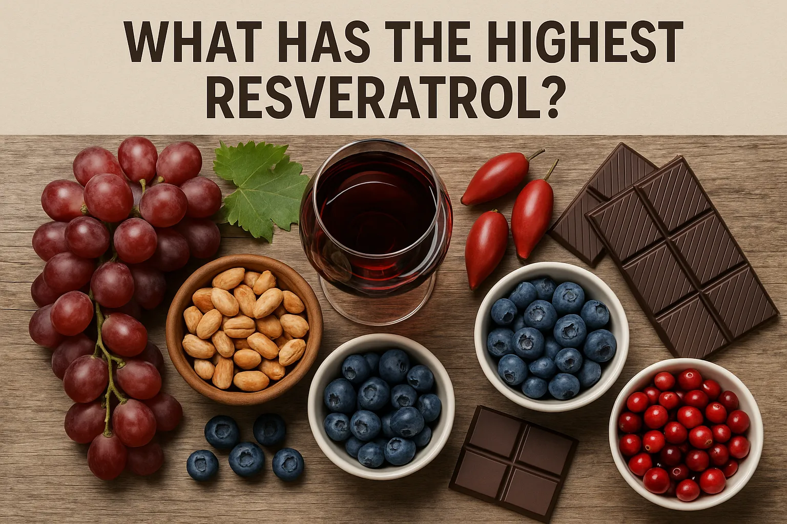 Is 2 glasses of wine a day too much?
